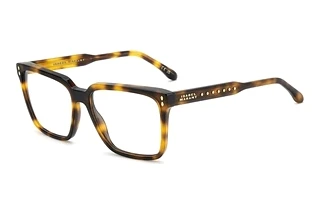 Isabel Marant IM  0244 086