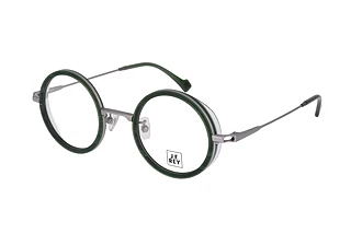 J.F. REY JF 3025 4700