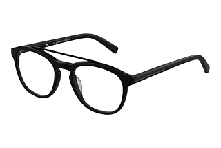 JB JBF100 2
