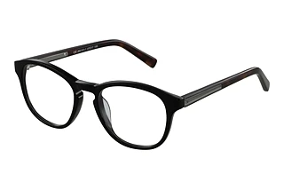 [glasses-front-view] JB RIO (JBF101 - 1)