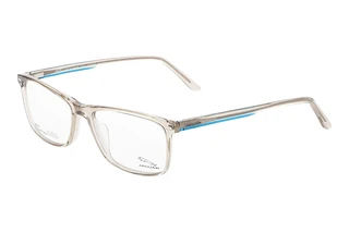 Jaguar 31521 6381 Grau