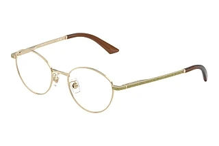 Jimmy Choo JC2018JD 3006 Pale Gold