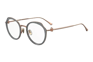 Jimmy Choo JC 264/G Y6U