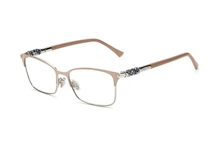 Jimmy Choo JC 295 9FZ