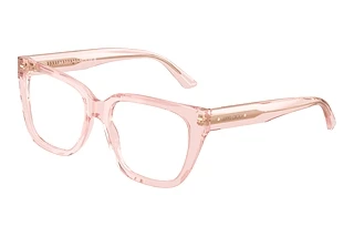 Jimmy Choo JC 3019B 5034