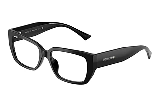 Jimmy Choo JC3041BU 5000 Black