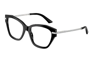 Jimmy Choo JC 3043J 5000