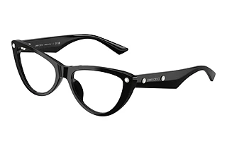 Jimmy Choo JC3044HU 5000 Black