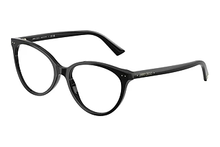 Jimmy Choo JC3047 5000 Black