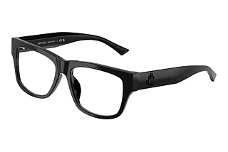 Jimmy Choo JC 3049U 5000
