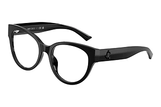 Jimmy Choo JC 3050U 5000