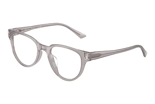 Jimmy Choo JC3051D 5096 Opaline Gray
