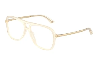 Jimmy Choo JC3052U 5089 Opaline Yellow