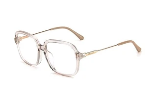 Jimmy Choo JC 326/F FWM