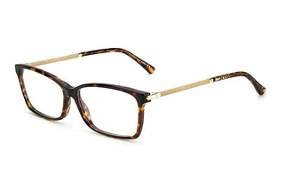 Jimmy Choo JC 332 086