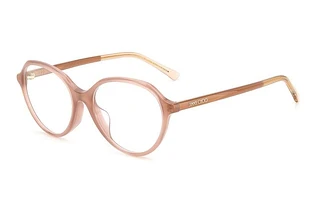 Jimmy Choo JC345/F FWM