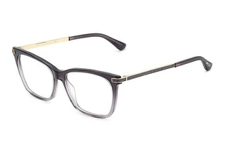 Jimmy Choo JC 353 KB7