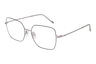 Joop 83284 1031