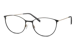 Jos. Eschenbach JE 981062 10 schwarz
