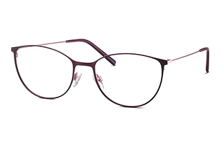 Jos. Eschenbach JE 981062 50 rot / rosa / violett