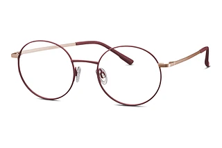 Jos. Eschenbach JE 981094 50 rot / rosa / violett