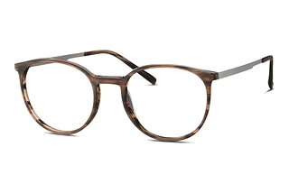 Jos. Eschenbach JE 983018 60 braun