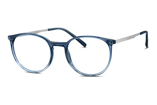 Jos. Eschenbach JE 983018 70 blau