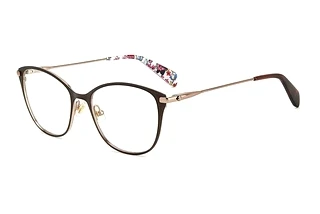 Kate Spade ADDISYN 09Q brown