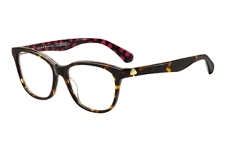 Kate Spade ATALINA 2VM HAVANNA