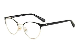 Kate Spade CECILY 807