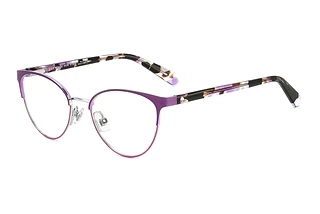 Kate Spade CECILY B3V