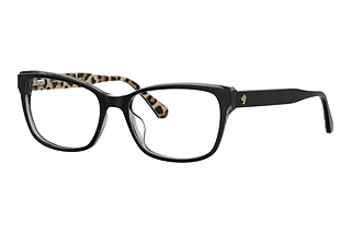 Kate Spade CRISHELL KB7 GREY