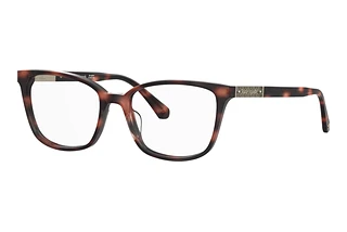 Kate Spade DAVINA 086 HAVANNA