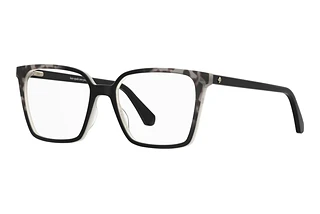 Kate Spade EVERLEIGH 807
