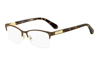 Kate Spade GLORIANNE WR9