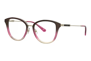 Kate Spade HALLIE/G 59I
