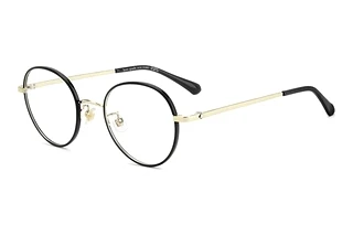 Kate Spade HELKA/N/FJ 2M2 SCHWARZ