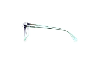 [glasses-side-view] Kate Spade HERMIONE/G (PJP)