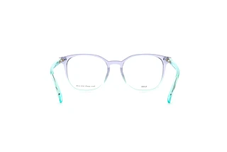 [glasses-back-view] Kate Spade HERMIONE/G (PJP)