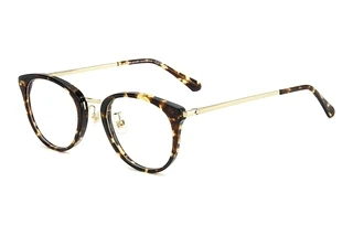 Kate Spade IRMA/N/FJ 086 HAVANNA