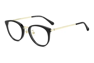 Kate Spade IRMA/N/FJ 807 SCHWARZ
