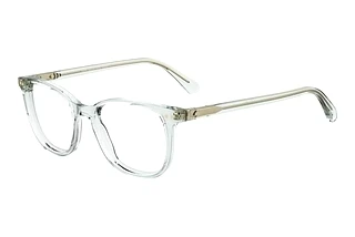 Kate Spade K 3000 1ED