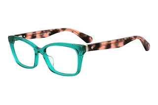 Kate Spade K 3001 1ED