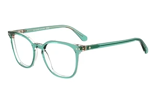 Kate Spade K 3006 1ED