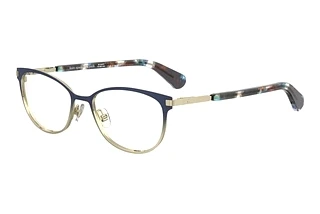 Kate Spade K 3009 PJP
