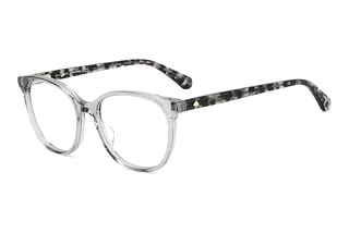 Kate Spade KS ADELLE 2 63M KRISTALL