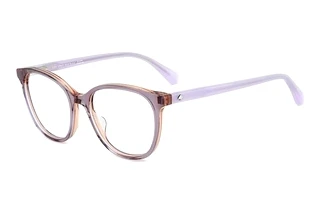 Kate Spade KS ADELLE 2 A30 VIOLETT