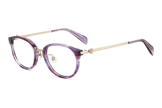 Kate Spade KS BRYNLEE 2/FJ F8X ROT