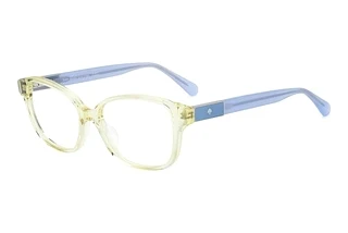 Kate Spade KS CHERETTE 2 2T3 KRISTALL
