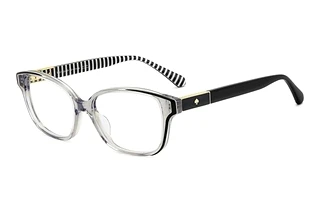 Kate Spade KS CHERETTE 2 63M KRISTALL